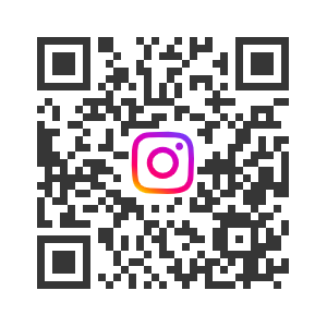 qrtool