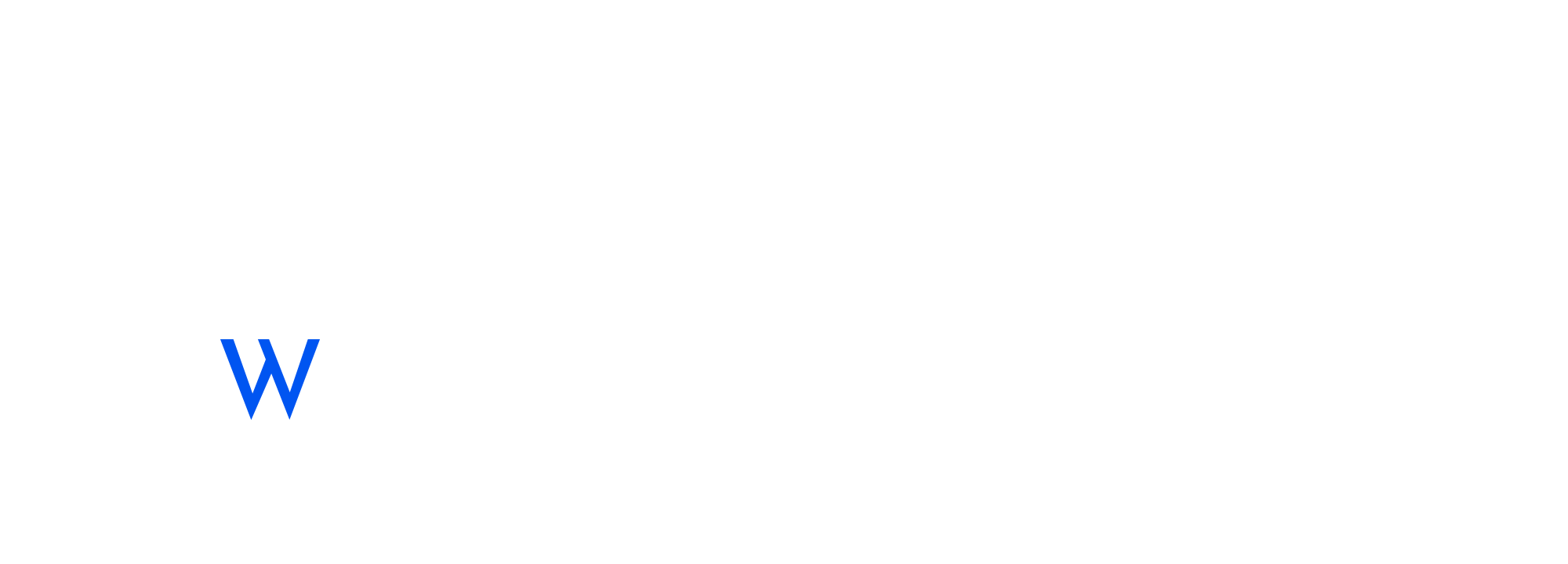 施工実績